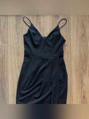 BHLDN Dress